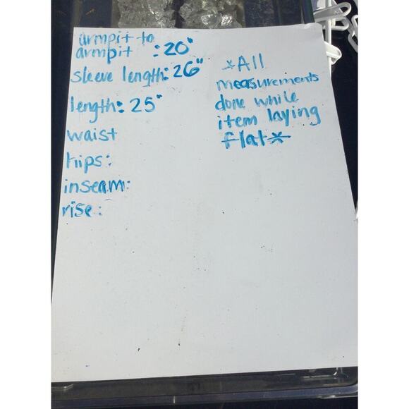 Toad & Co Womens Long Sleeve Shirt Size Medium Hooded Gray Grey Gorpcore Outdoor - Picture 3 of 12